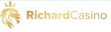 Richard Casino