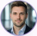 Ethan Parker